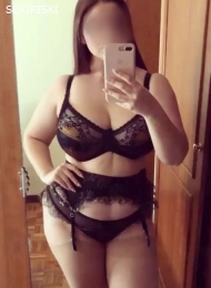 Кристина и Елена