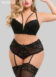 Приеду в гости