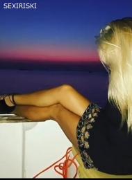 Yana